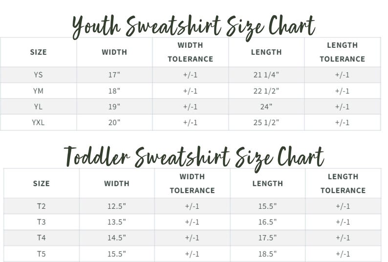 Gildan® Adult Sweatshirt, Gildan® Custom Photo Sweatshirt, Custom Sweatshirt, Custom Sweatshirt Gift, Unisex Gildan Sweatshirt 18000 image 2