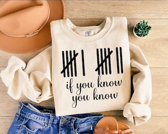 6 7 Sweatshirt : 67 You Already Know Funny Viral Meme tShirt,Cartoon Number Tee,Social media Trendy Streetwear Gift,Funny Viral meme