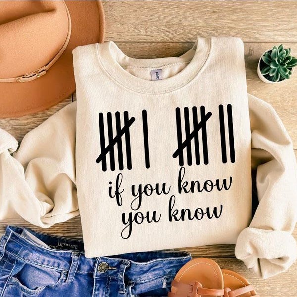 6 7 Sweatshirt : 67 You Already Know Funny Viral Meme tShirt,Cartoon Number Tee,Social media Trendy Streetwear Gift,Funny Viral meme
