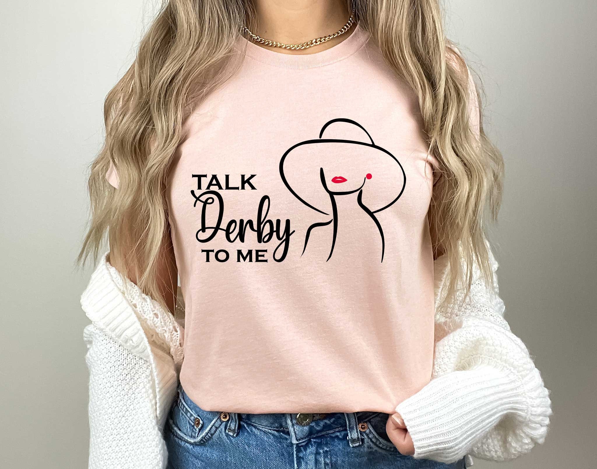 This Derby is too small for me. New w/o tags. Ty Beanie Babies DERBY the Horse w Rare Tag Errors | eBay main image 2