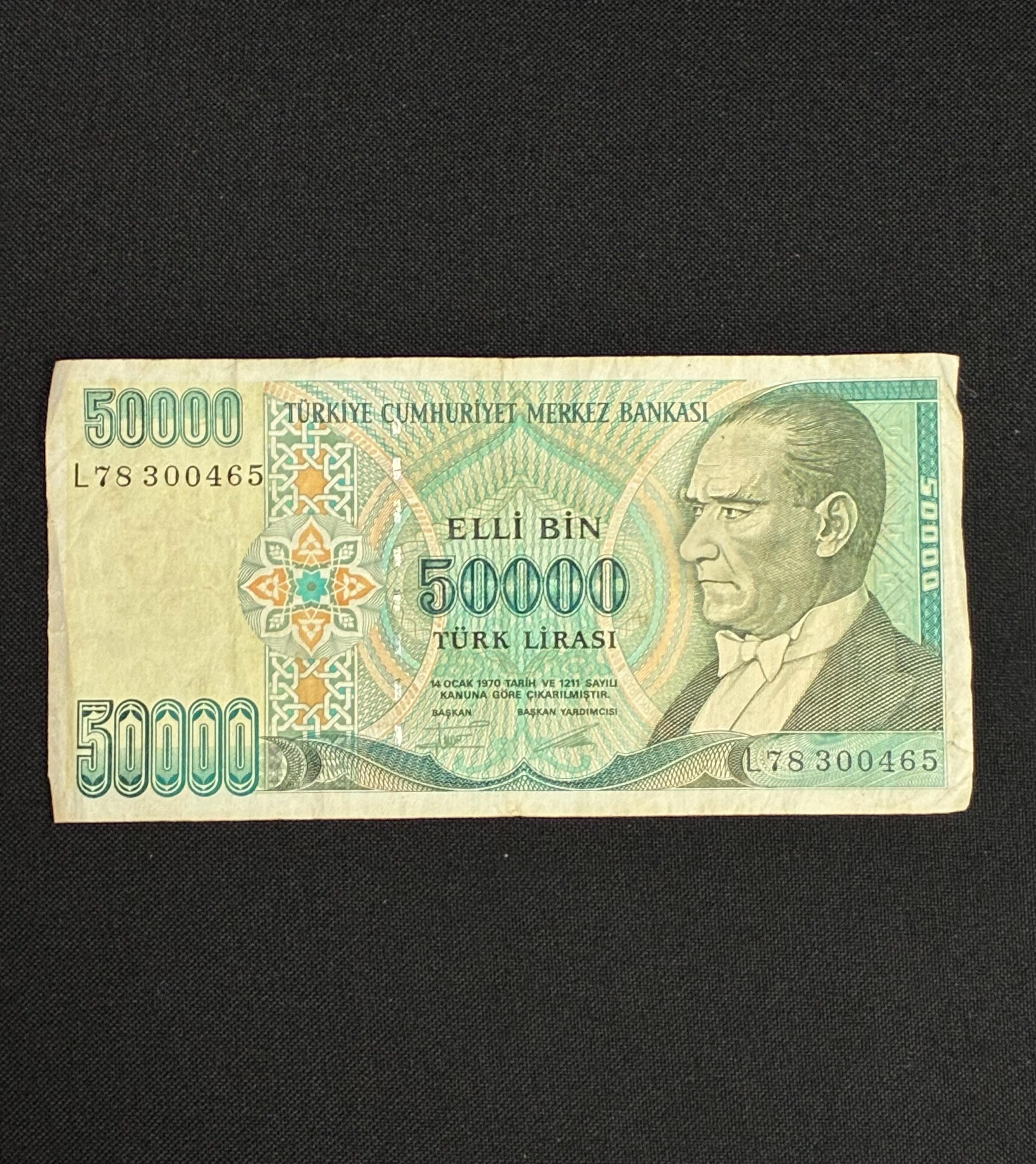50000 won - Etsy 日本