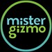 Mister Montag