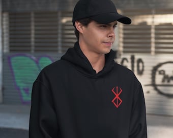 Lowkey Anime Merch - Etsy Lowkey Anime Merch - Etsy