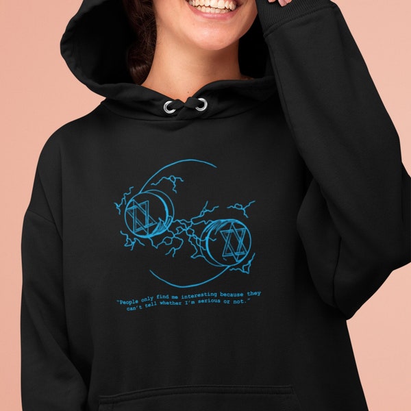 Lowkey Anime Shirts Etsy