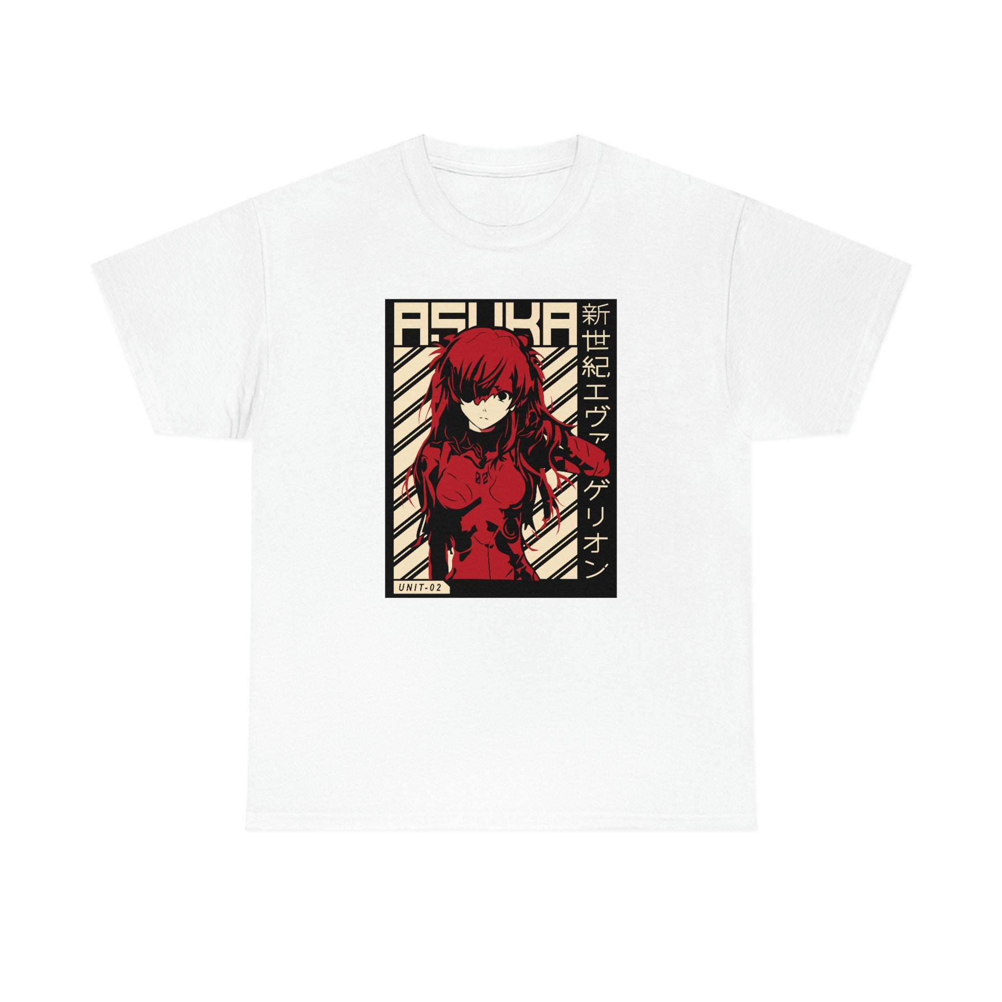 Camiseta De Hombre MZ Anime Manga Retro 80 Puños Fuera Mech Z 014