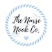 Owner of <a href='https://www.etsy.com/shop/TheNurseNookCo?ref=l2-about-shopname&from_page=listing' class='wt-text-link'>TheNurseNookCo</a>