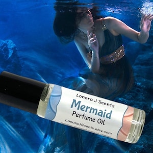 Spell On You By The Pool - Perfumes - Collections