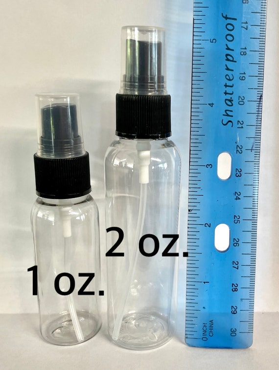 Rose Water and Meringue Body Spray, Body Mist, Fragrance Mist, Body Splash,  Perfume Spray