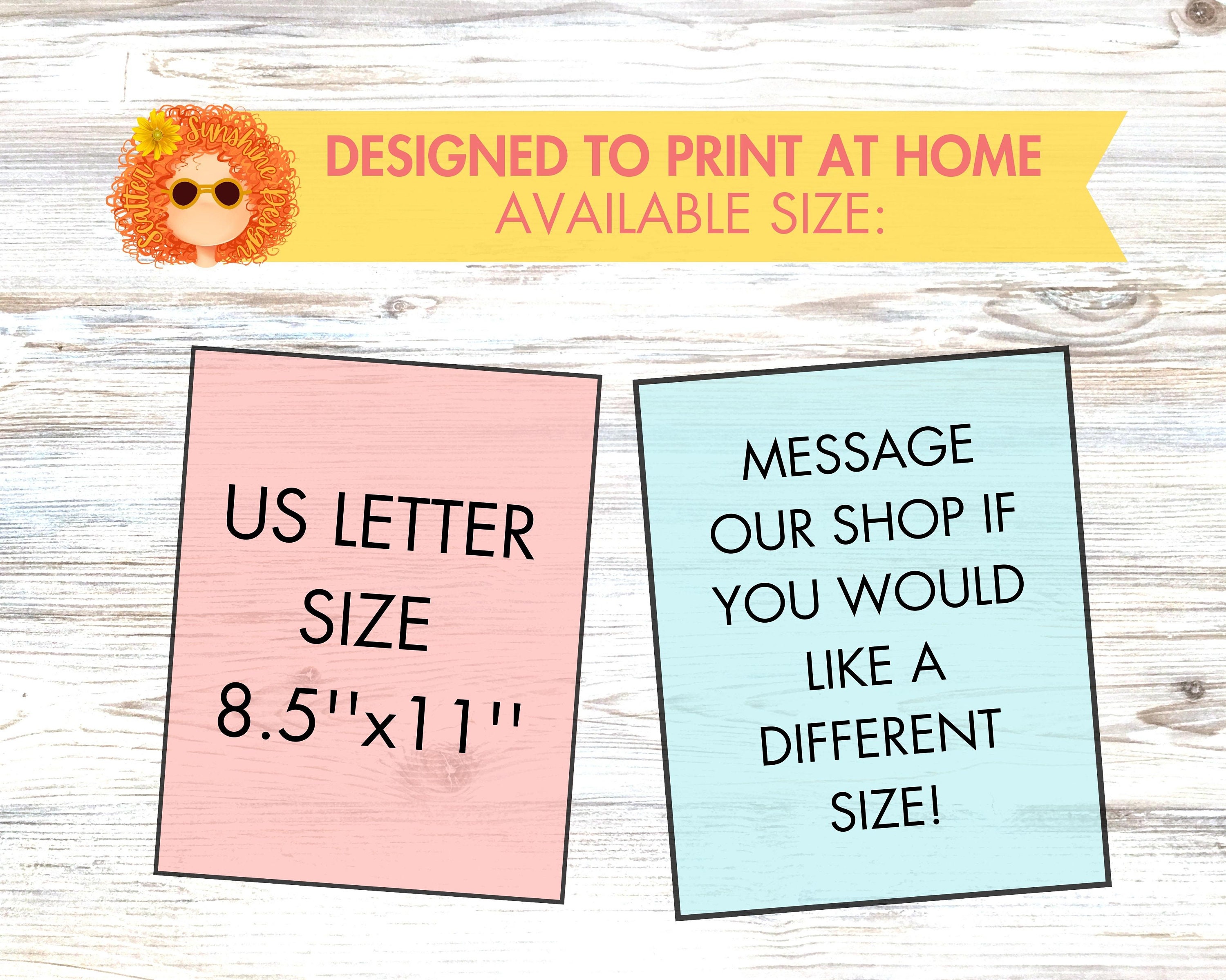 Bedtime Pass for Sleep Training Toddlers Printable Get Out of - Etsy