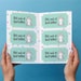 Bedtime Pass for Sleep Training Kids Printable Tool How to Get Toddler ...
