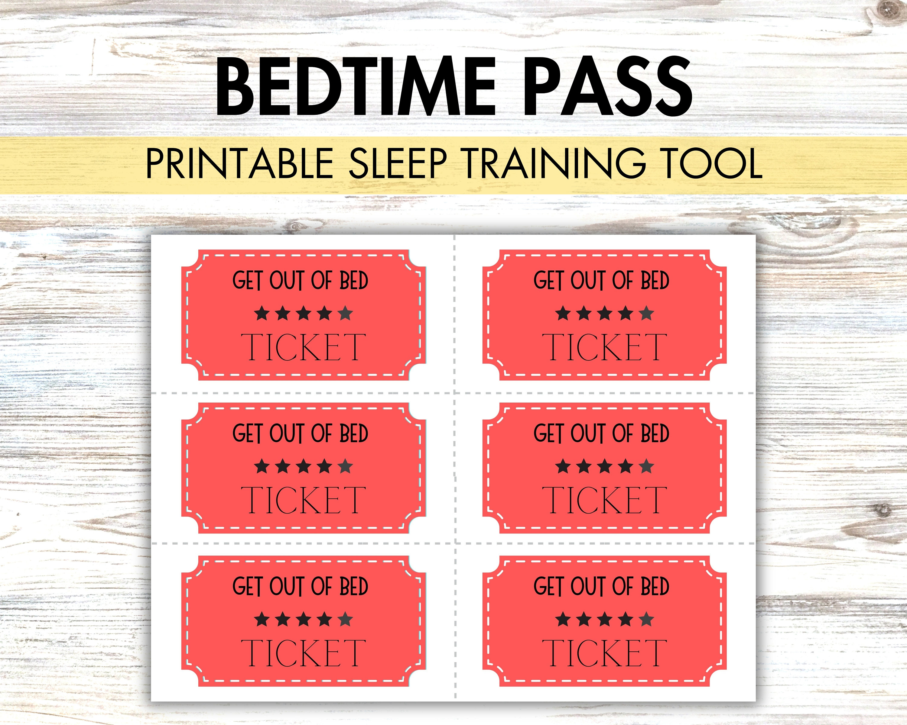 bedtime-pass-for-sleep-training-toddlers-printable-get-out-of-etsy