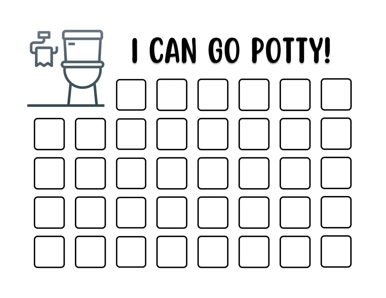 printable-potty-training-sticker-chart-for-toddlers-rainbow-etsy