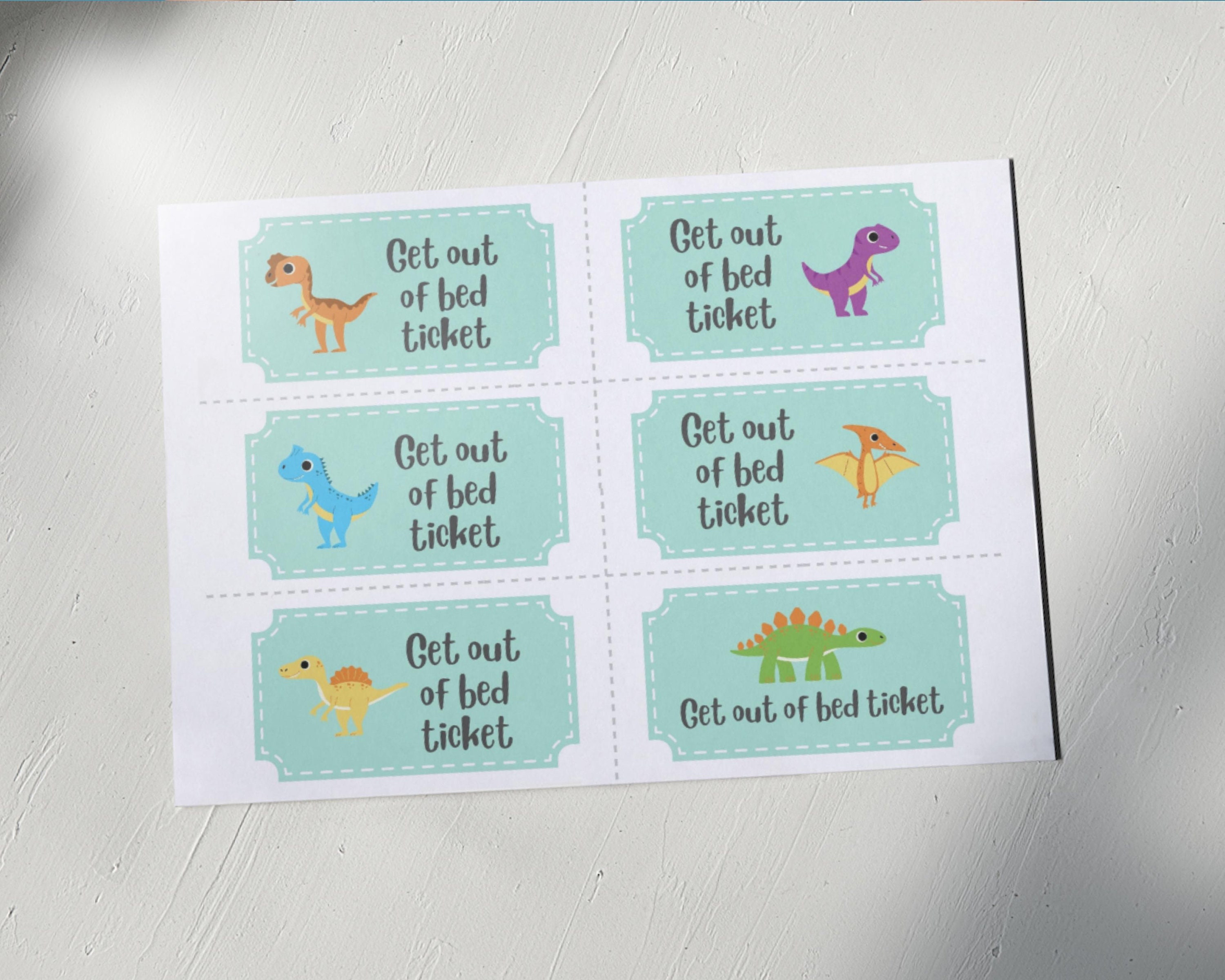 bedtime-pass-for-sleep-training-kids-printable-tool-how-to-get-toddler
