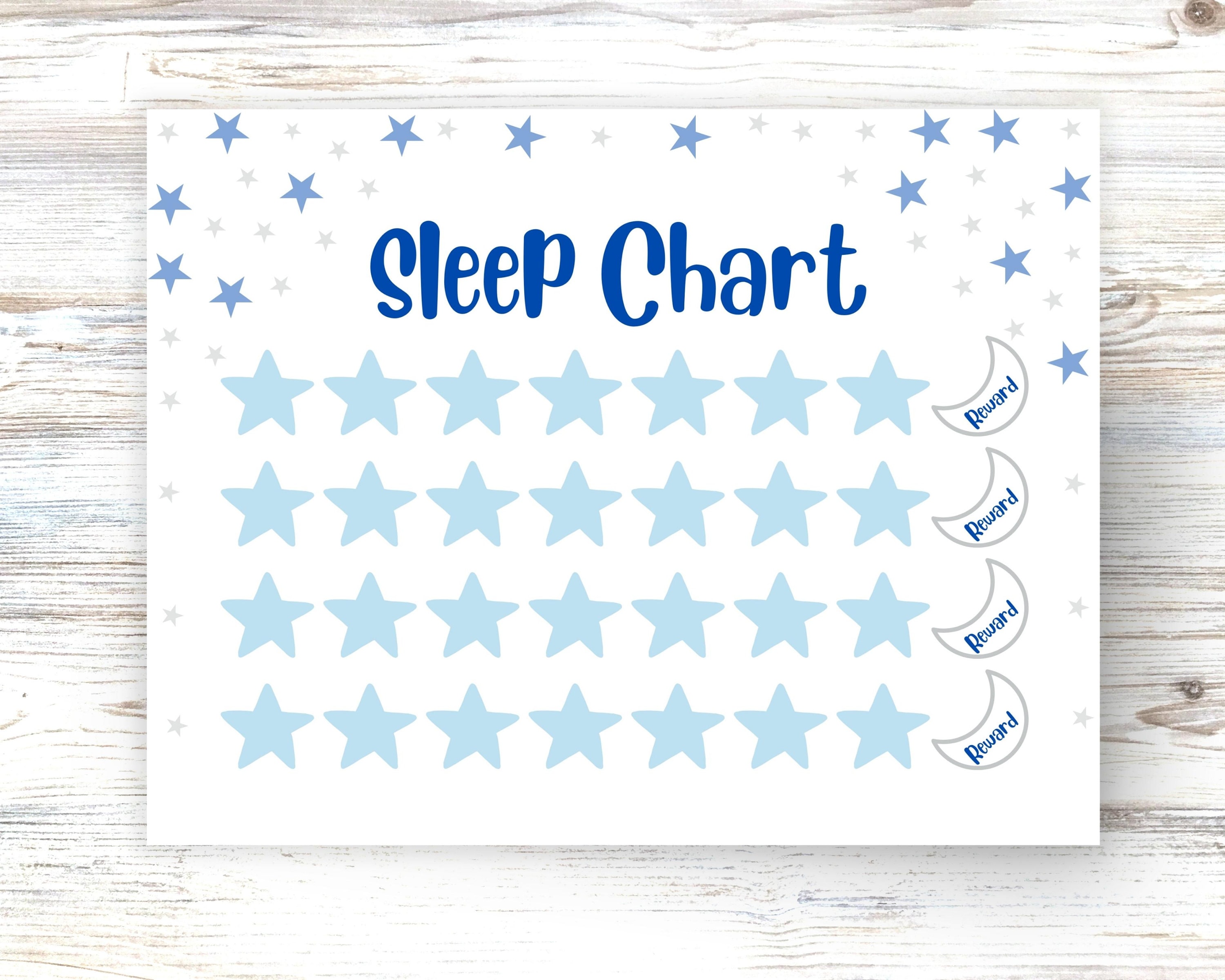printable-sleep-chart-and-i-stayed-in-bed-reward-calendar-sleep