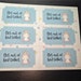 Bedtime Pass for Sleep Training Kids Printable Tool How to Get Toddler ...