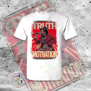 Katt Williams Comedy Truth, Truth Design, Katt Daddy, Katt Exposed, DTF, Sublimation,PNG Instant Download, Digital Download