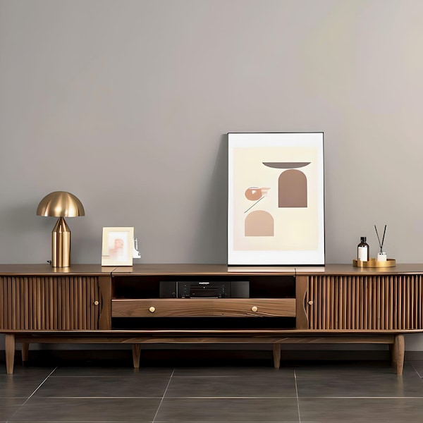 Ultra Short Throw Projector Etsy