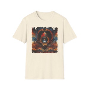 Masonic Aesthete #1