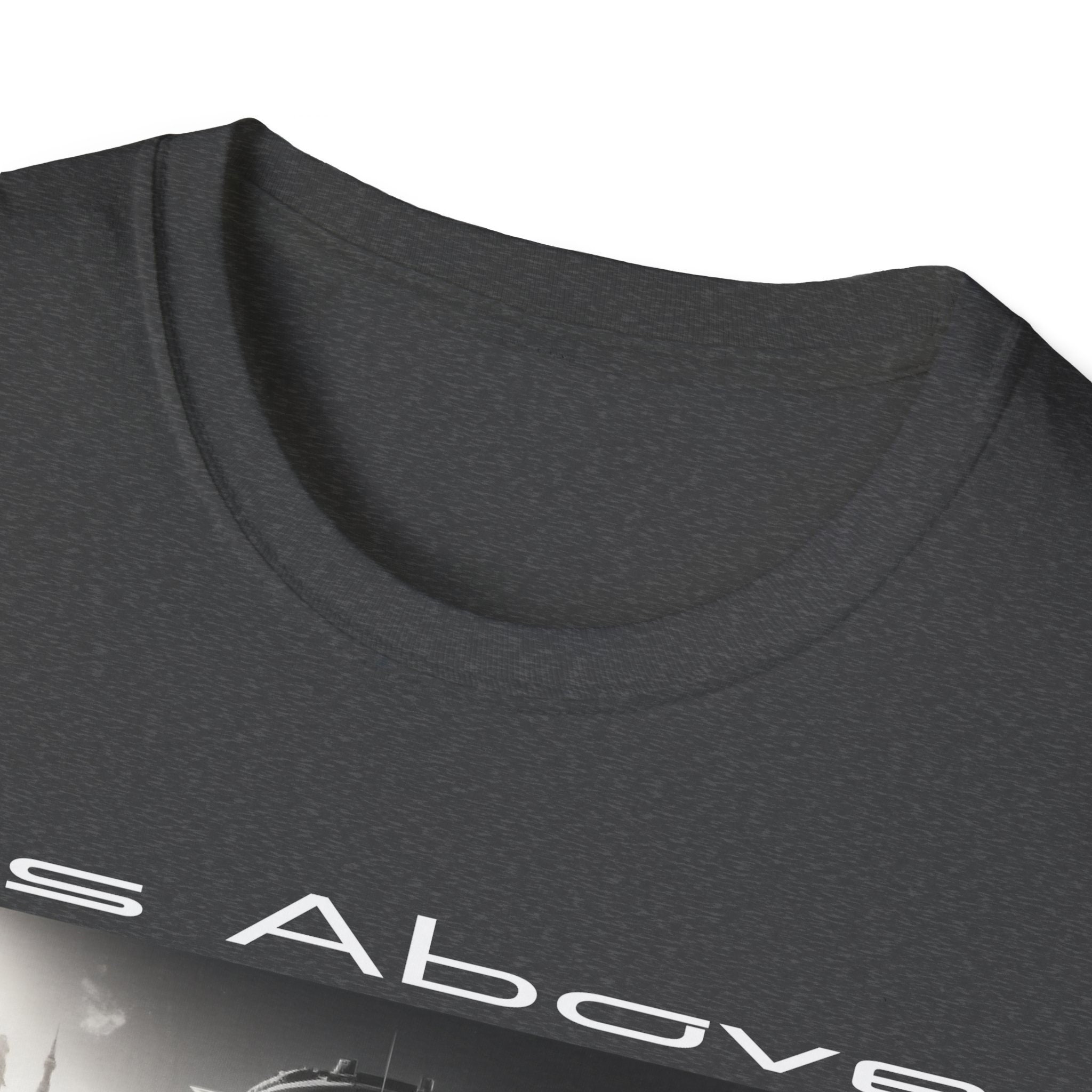 ASABOVESOBELOWBLU_600x600_crop
