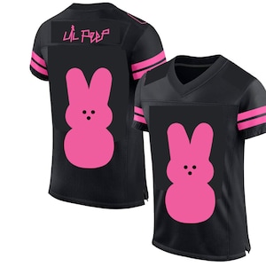 MAILLOT LIL PEEP