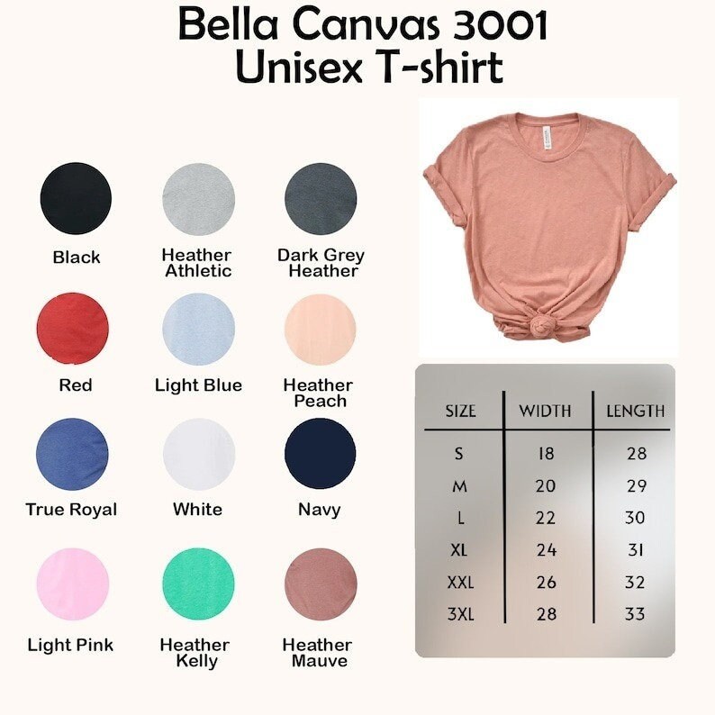 Custom Pet Bootleg Comfort Colors Shirt, Custom Retro Dog