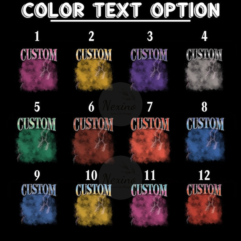 Custom Pet Bootleg Comfort Colors Shirt, Custom Retro Dog