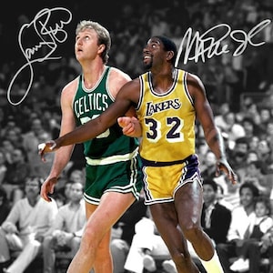 Boston celtics bird clearance jersey