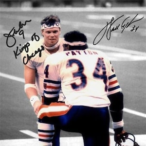 Chicago bears zubaz store