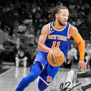 New york knicks home jersey hotsell