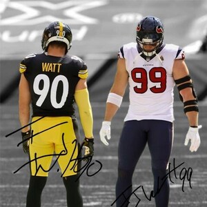 Jj watt bling shirt deals