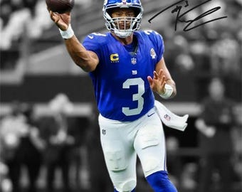 バスター・ポージー ティム・リンスカム サンフランシスコ