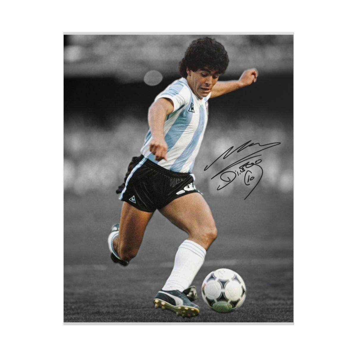 Batistuta - Etsy 日本