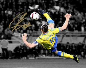 Ibrahimovic puma sale