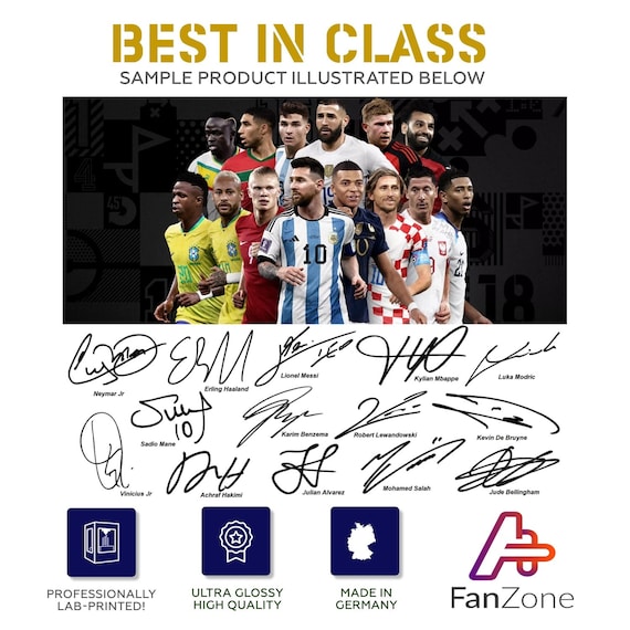 ネイマール ジュニア ヴィニシウス ラフィーニャ ルーカス パケタ