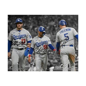 Max muncy - Etsy 日本