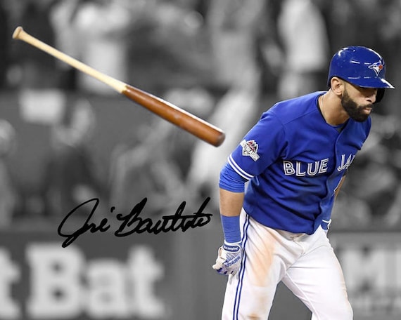 ディアヴォ　レオード　直筆サインポスター　ヒヤシンス ディアヴォ ディアヴォーカリスト レオード 直筆サイン入り 色紙 缶