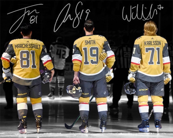 ジョナサン・デイヴィス 直筆サイン入りミニポスター &Korn20周年記念ピック TWICE ツウィ 直筆サインポストカード With You-th US版 TWICE withyou