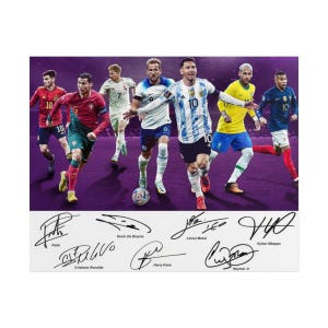リバウド、ロナウド、ロナウジーニョ、ブラジルサッカーレジェンド、3R