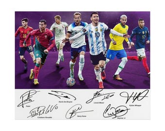リバウド、ロナウド、ロナウジーニョ、ブラジルサッカーレジェンド、3R