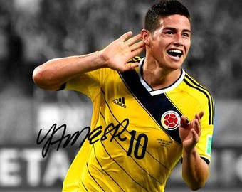 クリスティアーノ・ロナウド ポルトガル サッカーレジェンド 直筆