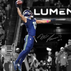 Jaxon smith njigba - Etsy 日本