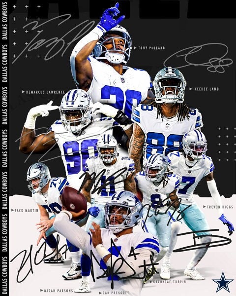 Demarcus lawrence hot boyz cheap shirt