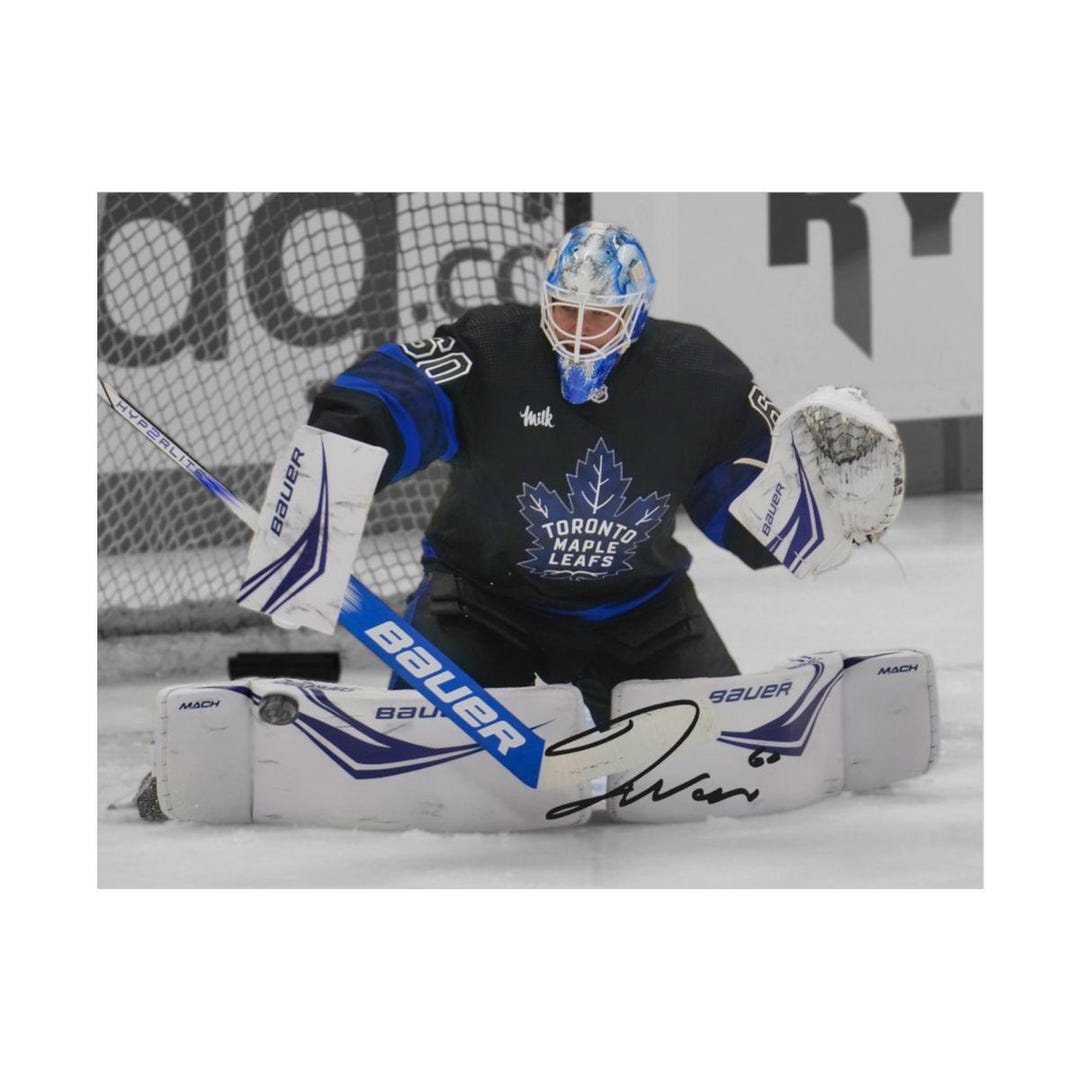Joseph Woll Signed Photo Print Autograph Wall Art - Etsy