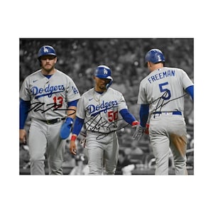 Max muncy - Etsy 日本