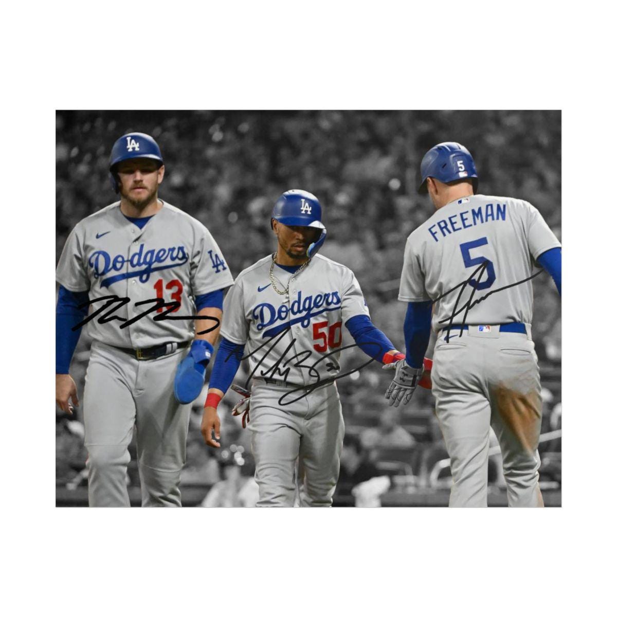 Max muncy - Etsy 日本