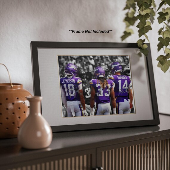 Aerosmith 直筆サイン入りポスター フレーム付き Aerosmith 直筆サイン入りポスター フレーム付き