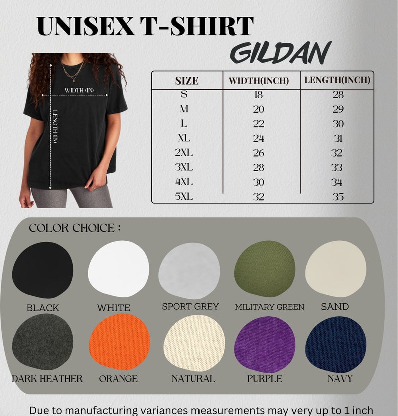 Xaden Riorson Comfort Color Shirt, Iron Flame Fan Shirt, Fourth Wing Inspired, Dragon Rider Bookish, Basgiath War College, Bookish Gift zdjęcie 8