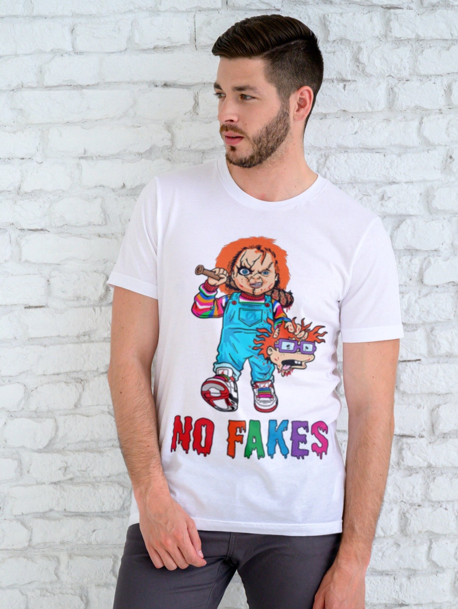 Litfakes - a42raub