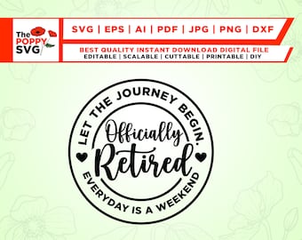 a nurse or social worker, word heart svg, Retirement gift svg, heart svg. High quality