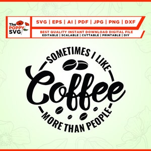 Coffee Svg, Coffee Shirt design, mama svg, mom life svg, Coffee lover Svg, Coffee Cup Svg, files for cricut, instant download. High quality